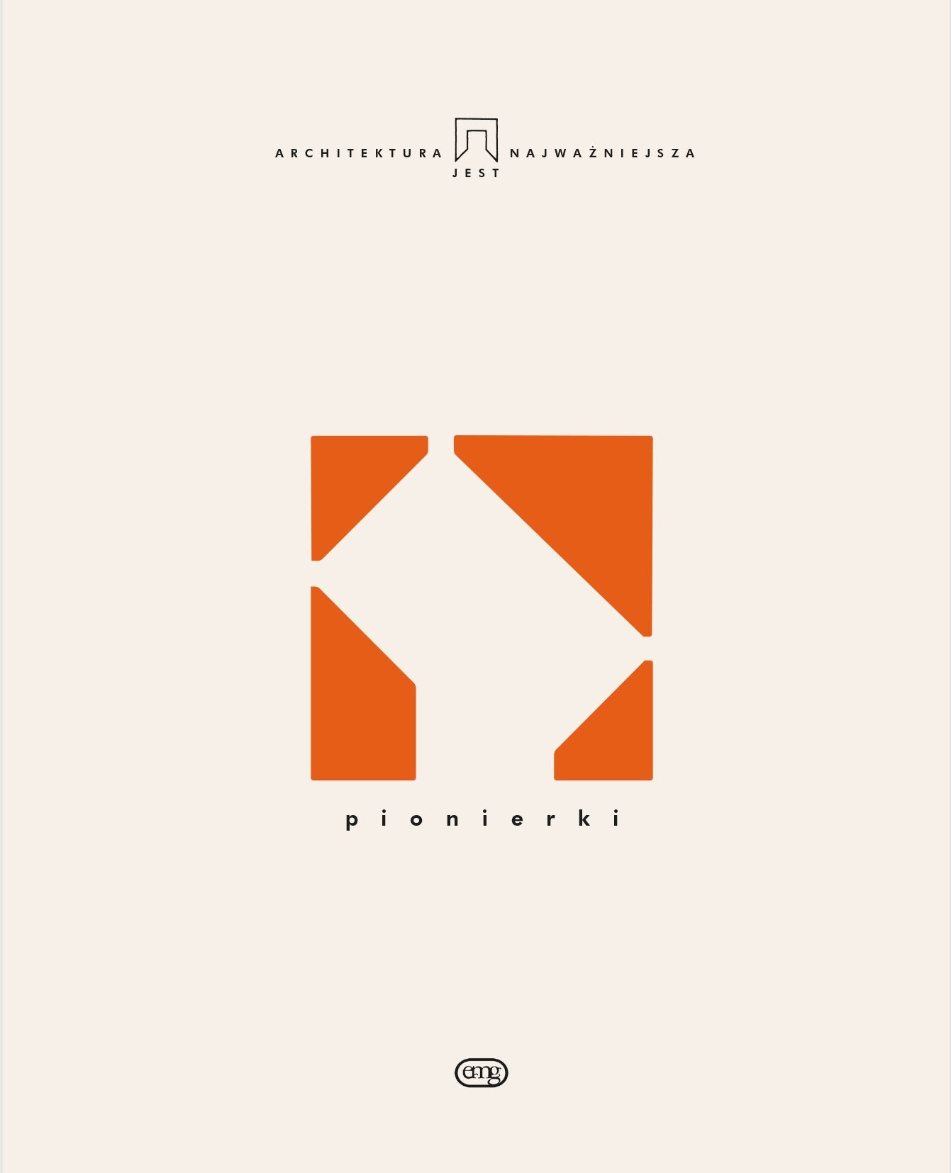 b6f1166b7a9ea470e5971cdfa652ccf6