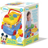 Autobus Mickey Baby14395