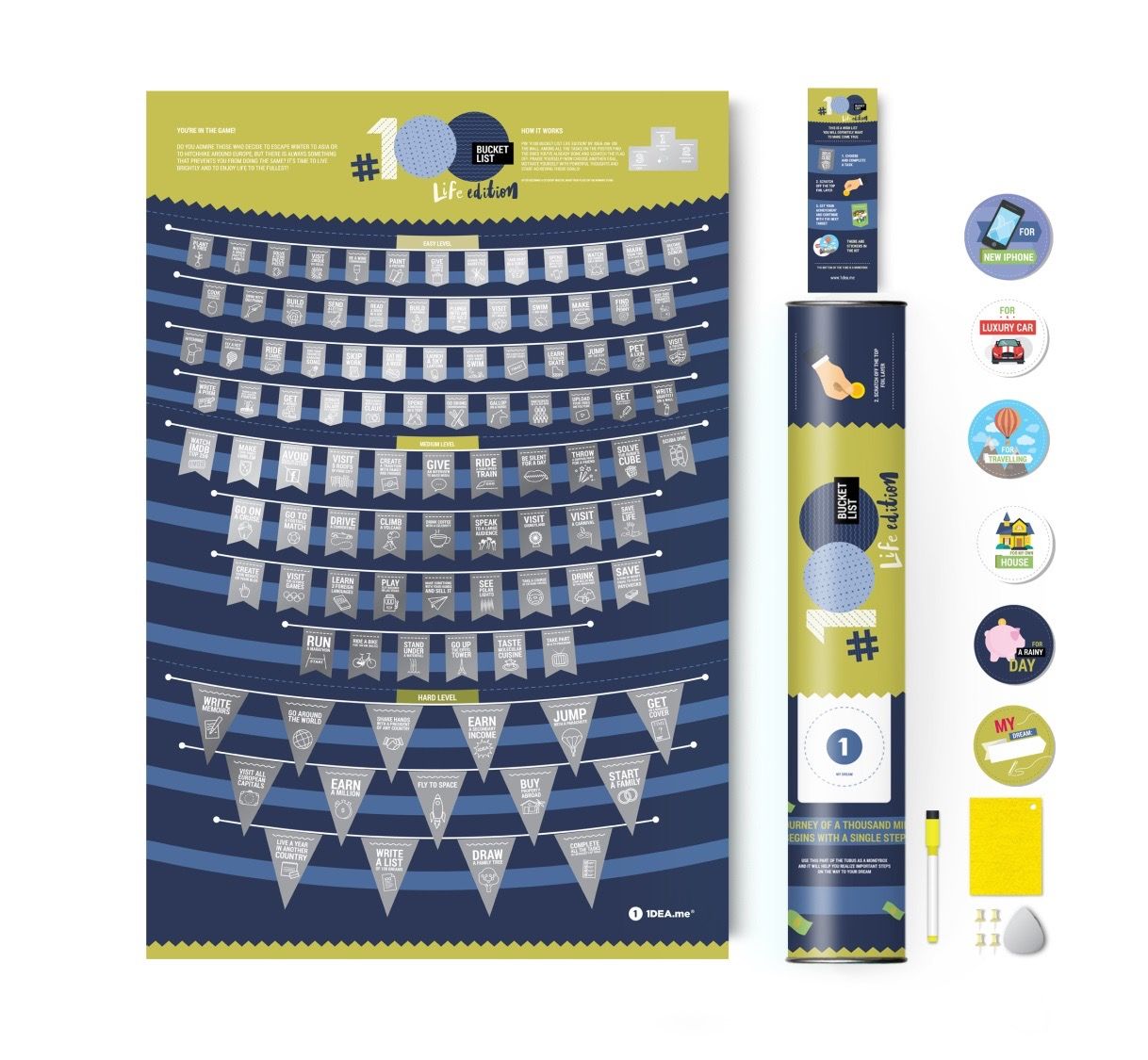 56984e99c3cff9c0df8577e90be947b3