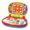 Teczuszka Maluszka Vtech 60676