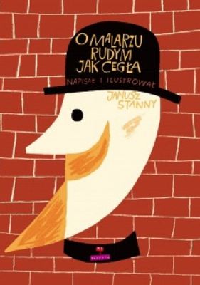 37de4624b5cac97d1d15b1e7500910b4