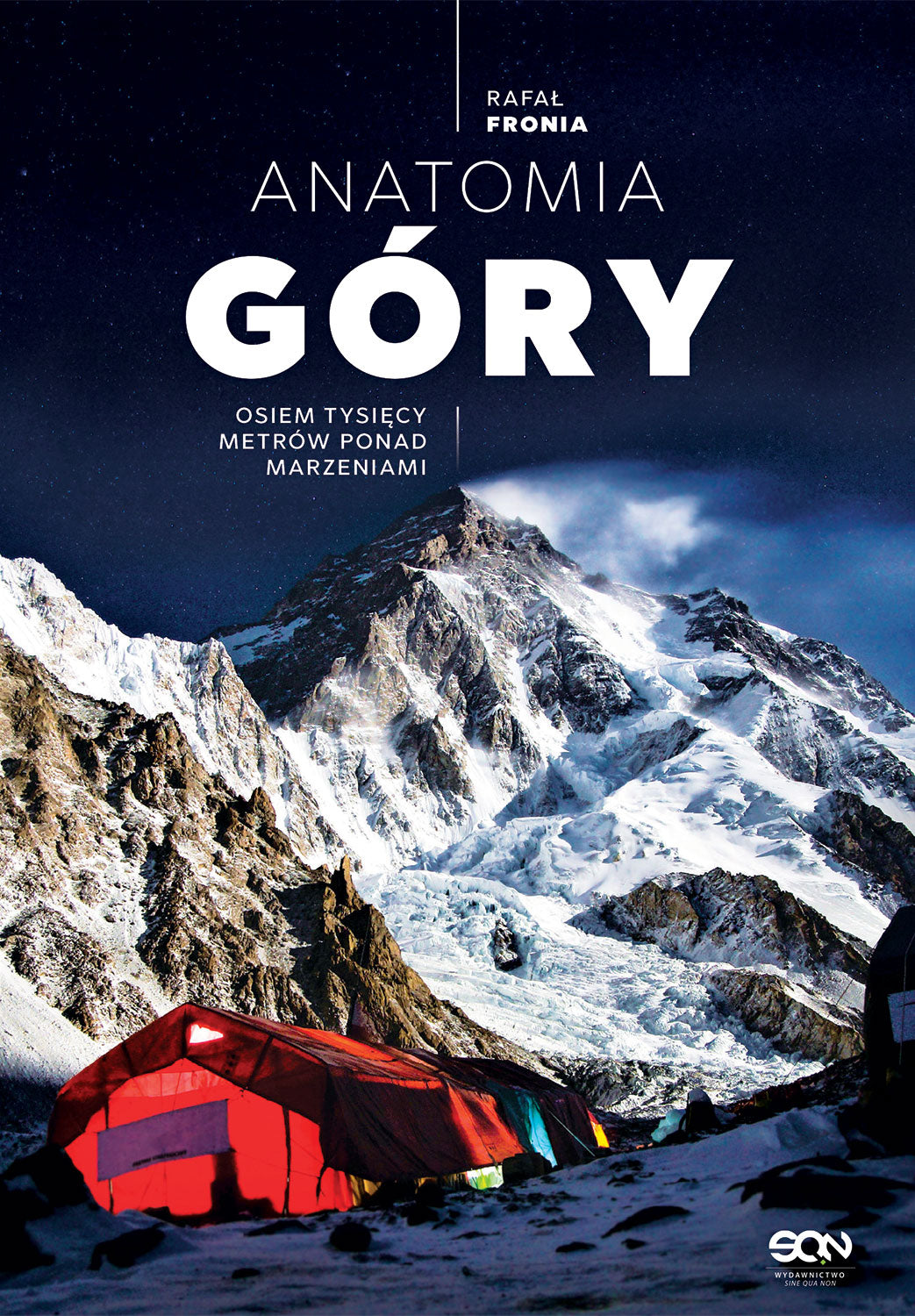 94338aa54cf8475b48e573a443923d9e