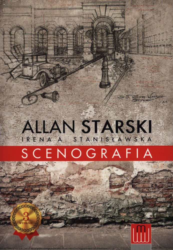 450024075b7fad191e762e26770a02cf