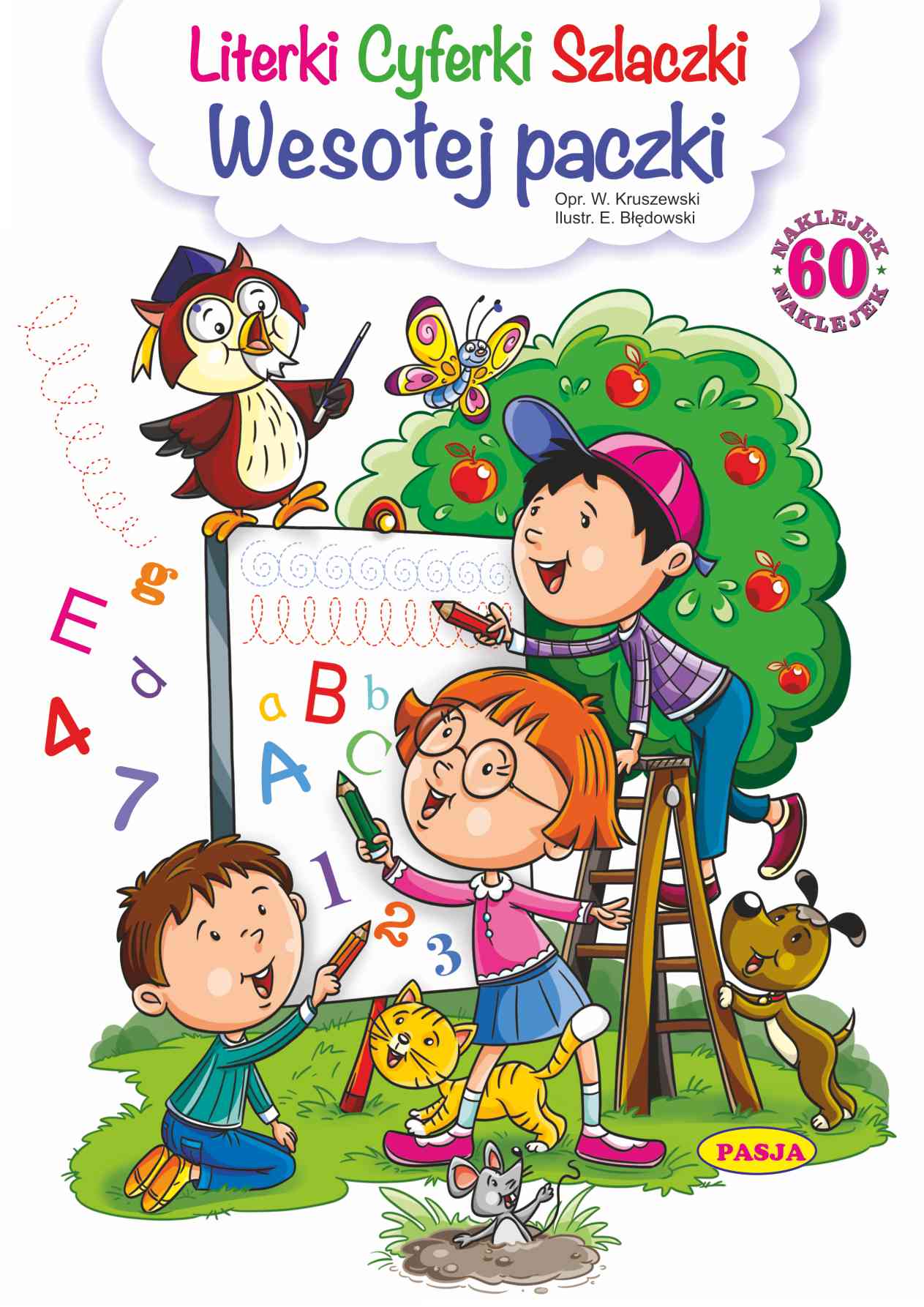 01a2473826c0fdab0465bc9d26dd1e79