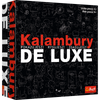 Gra Kalambury de luxe 01016