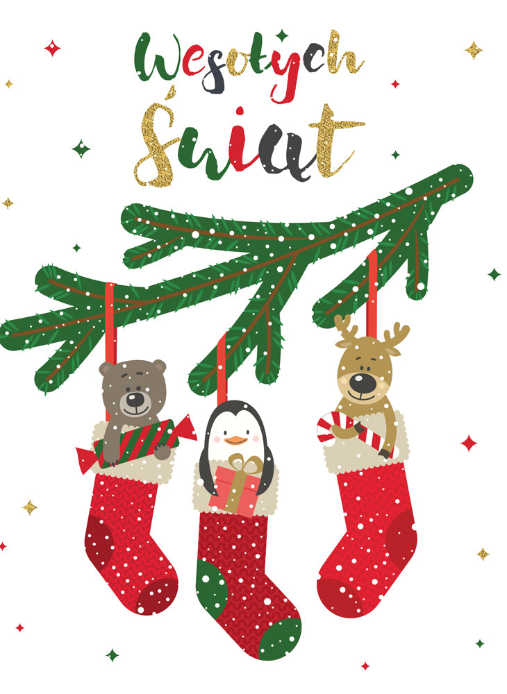 ae225498d39f2c764cc94e1ce8f77c6f