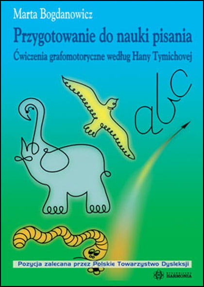 51c822bc9110d94db88507e09504a356