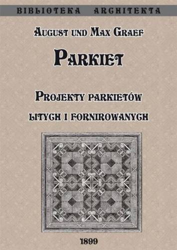 48a7f879882ce4d7e4270910df641ee4