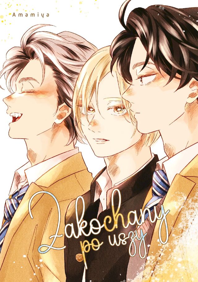 2ac277b148e11813fd25d4b841688a35