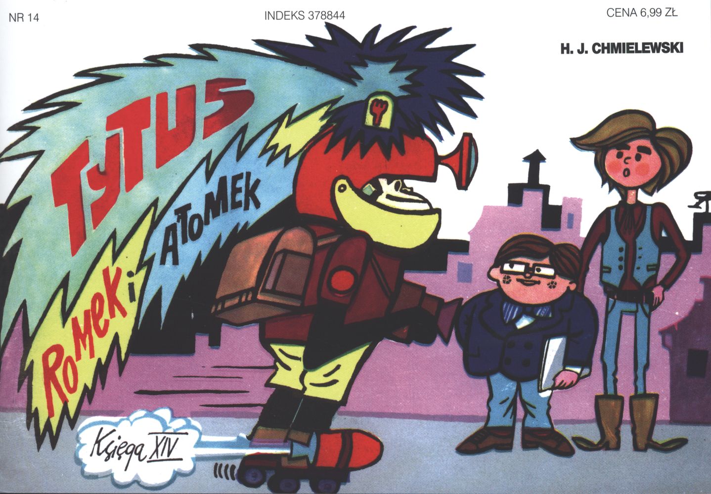 489035a8b63e5ccd571df102cd538065