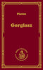 Gorgiasz