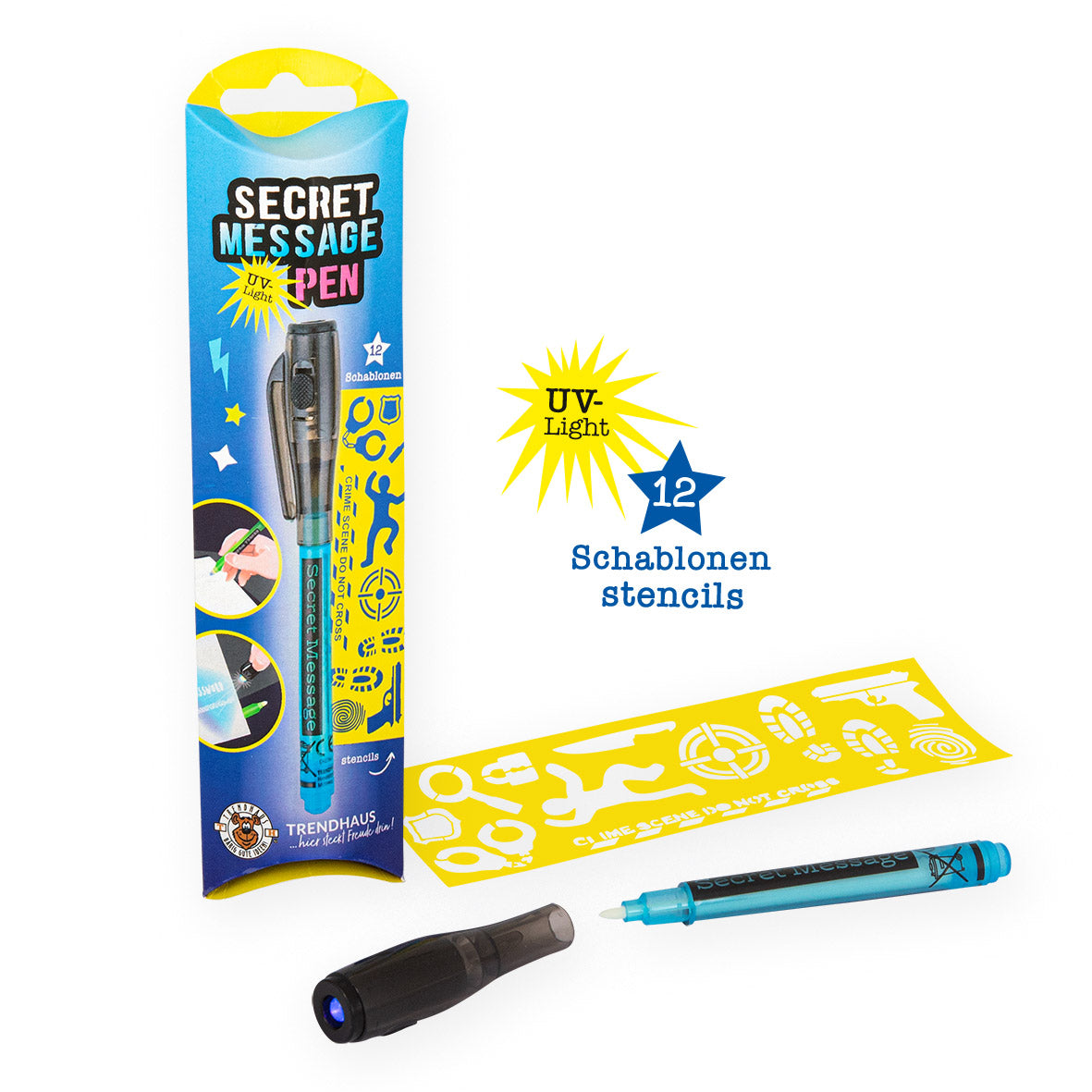 01c4d4725808b4bcc754c23a3b0cee29