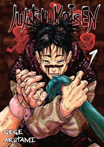 24a03a76258987c8ba2b1e2e279df24e