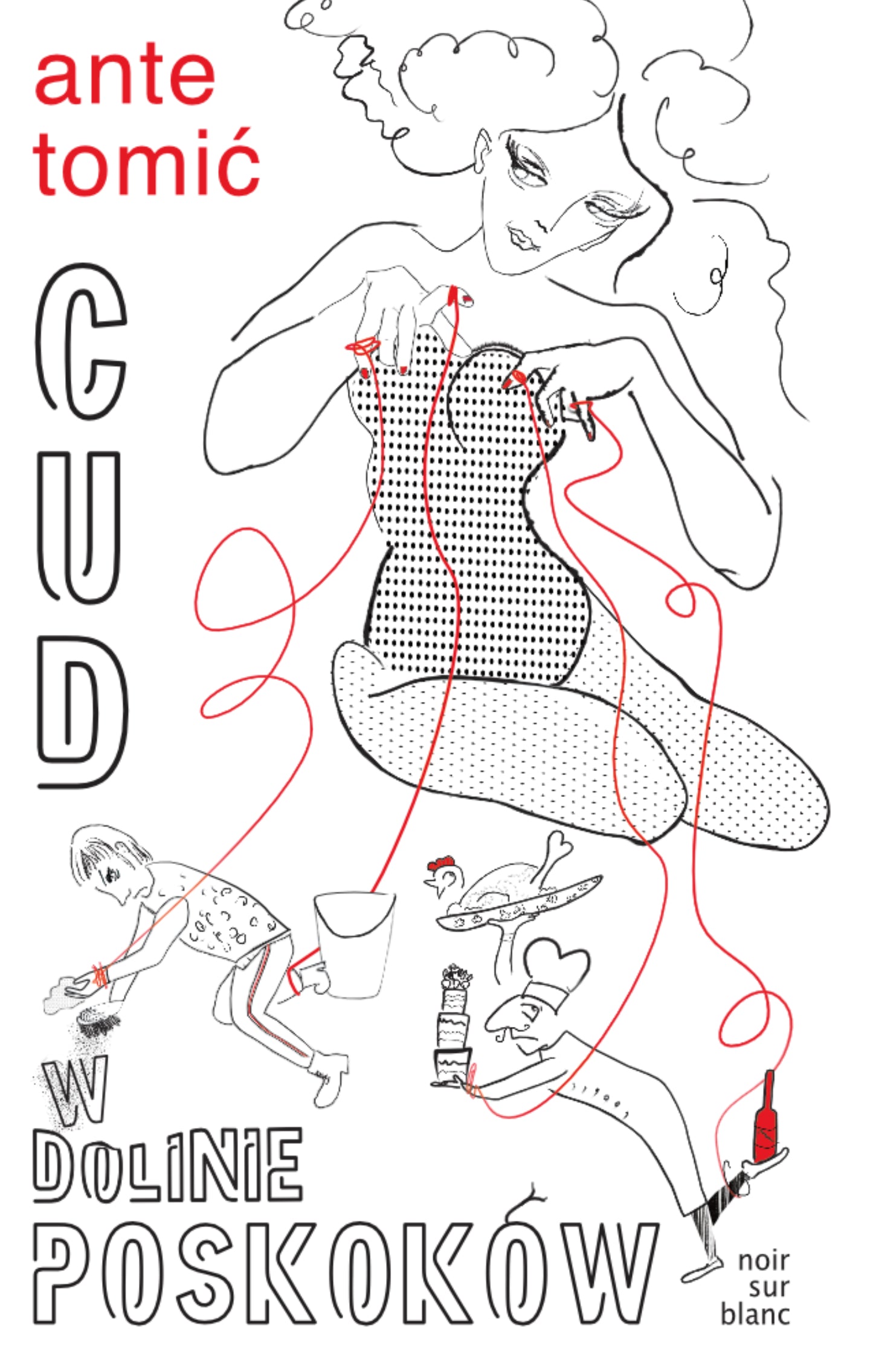 87127f36a5267e5a9576db93ef7bab6d