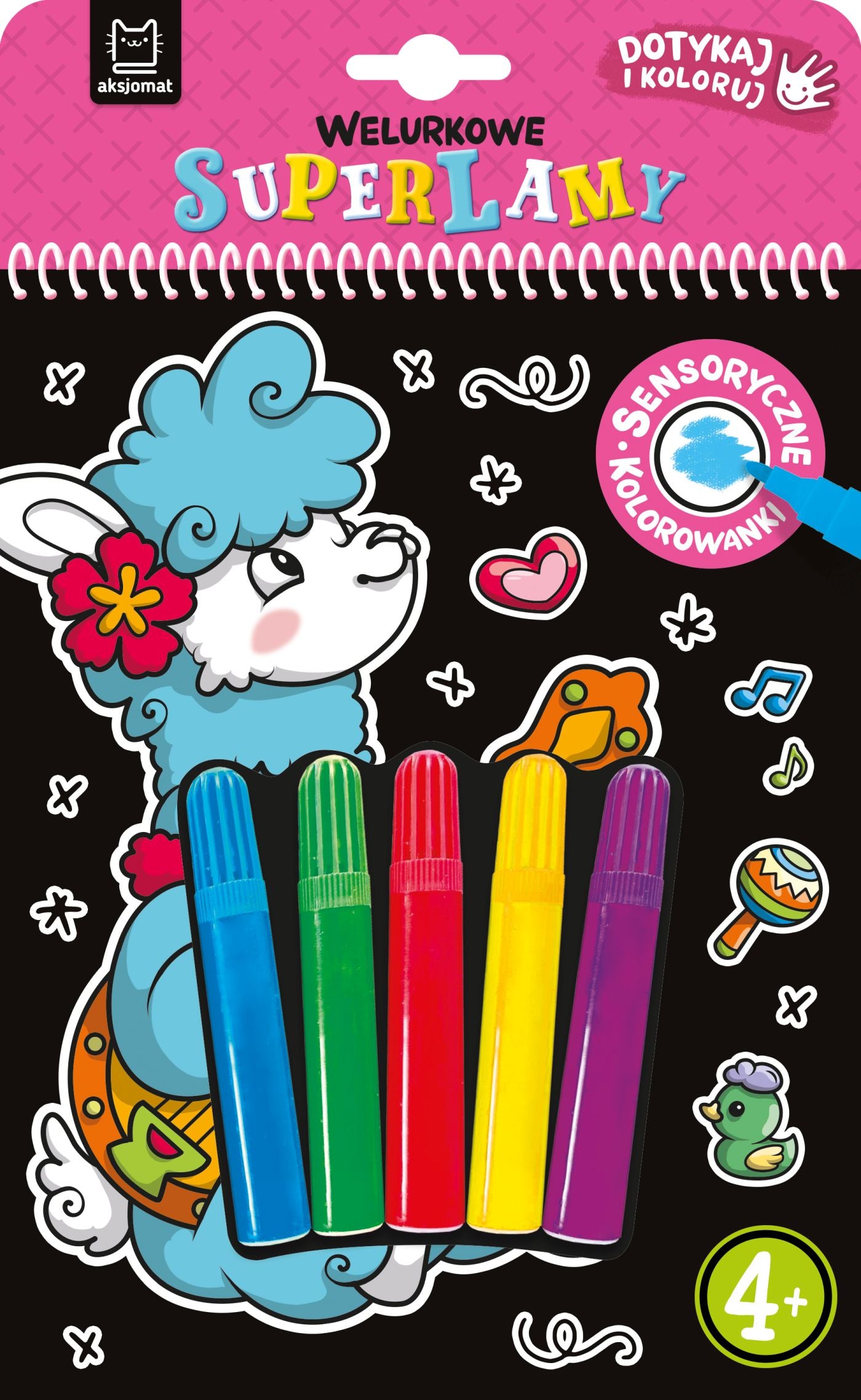 9e41ffc75c9996a966742748391cabe4