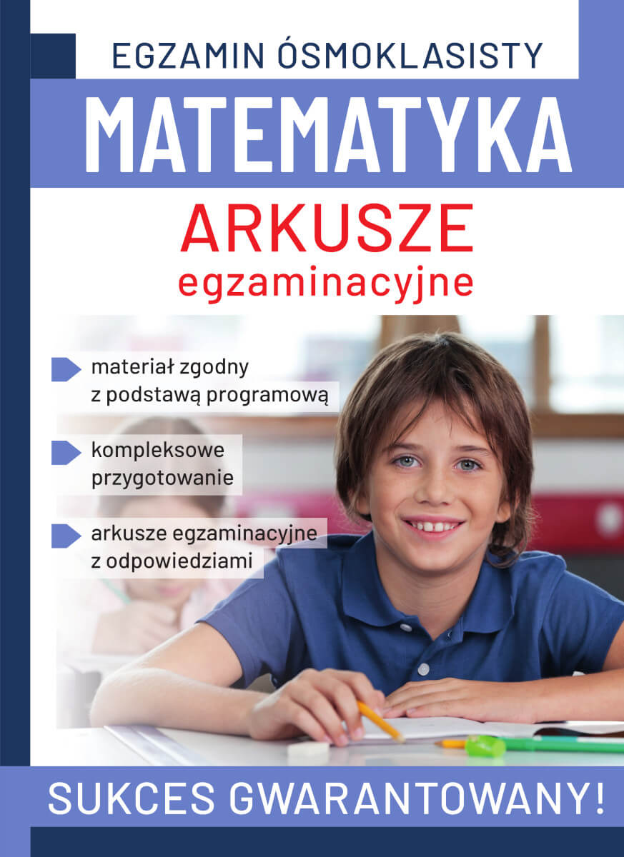 a385aca183ac5a0394eb223b09ca7d35