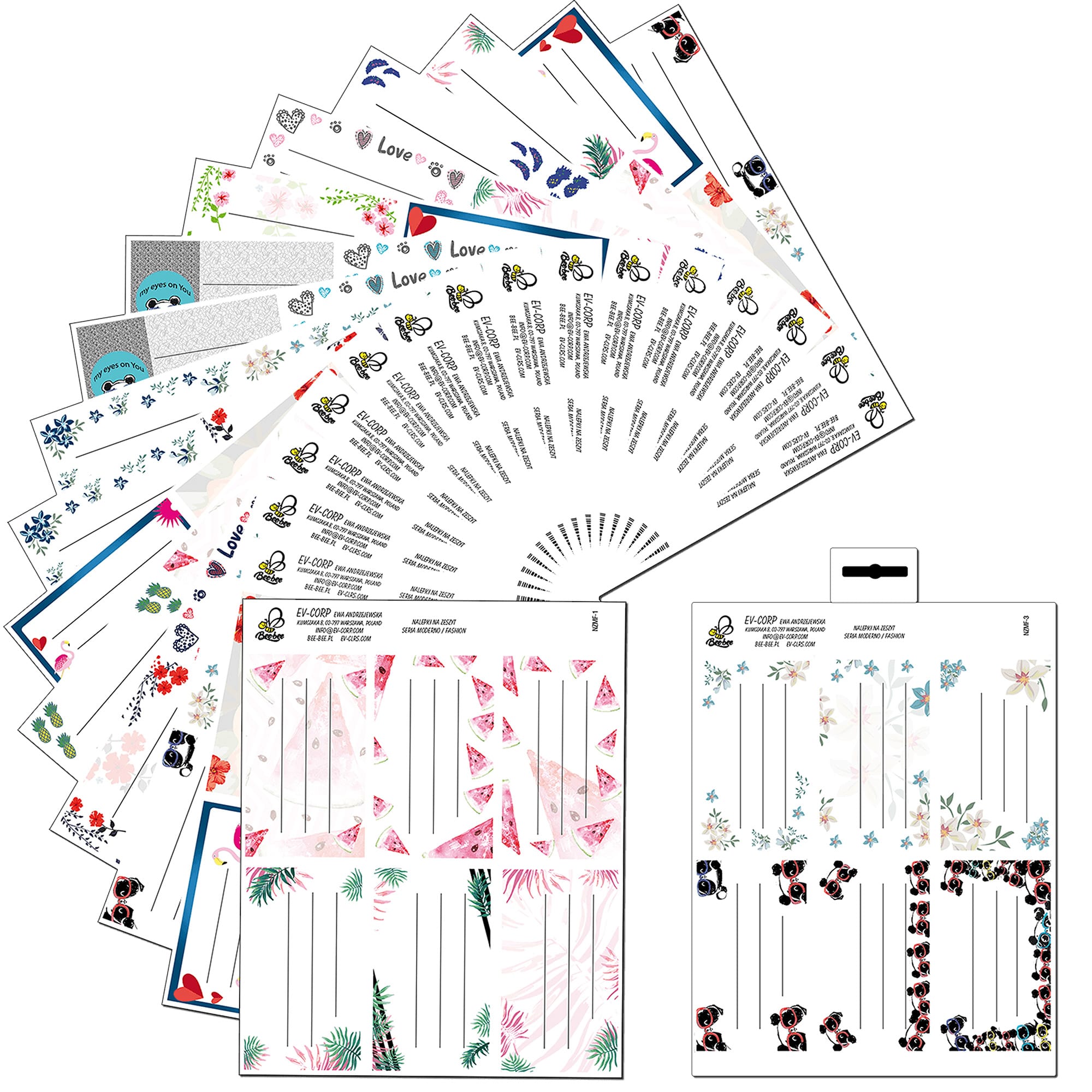 00c76205074fb25acd1dd477accdd67e