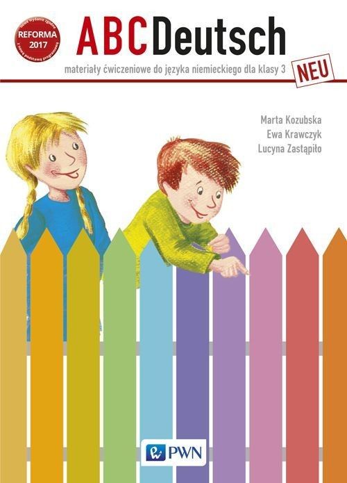 ca539c505ff94ec26047bc0cb128b8d6