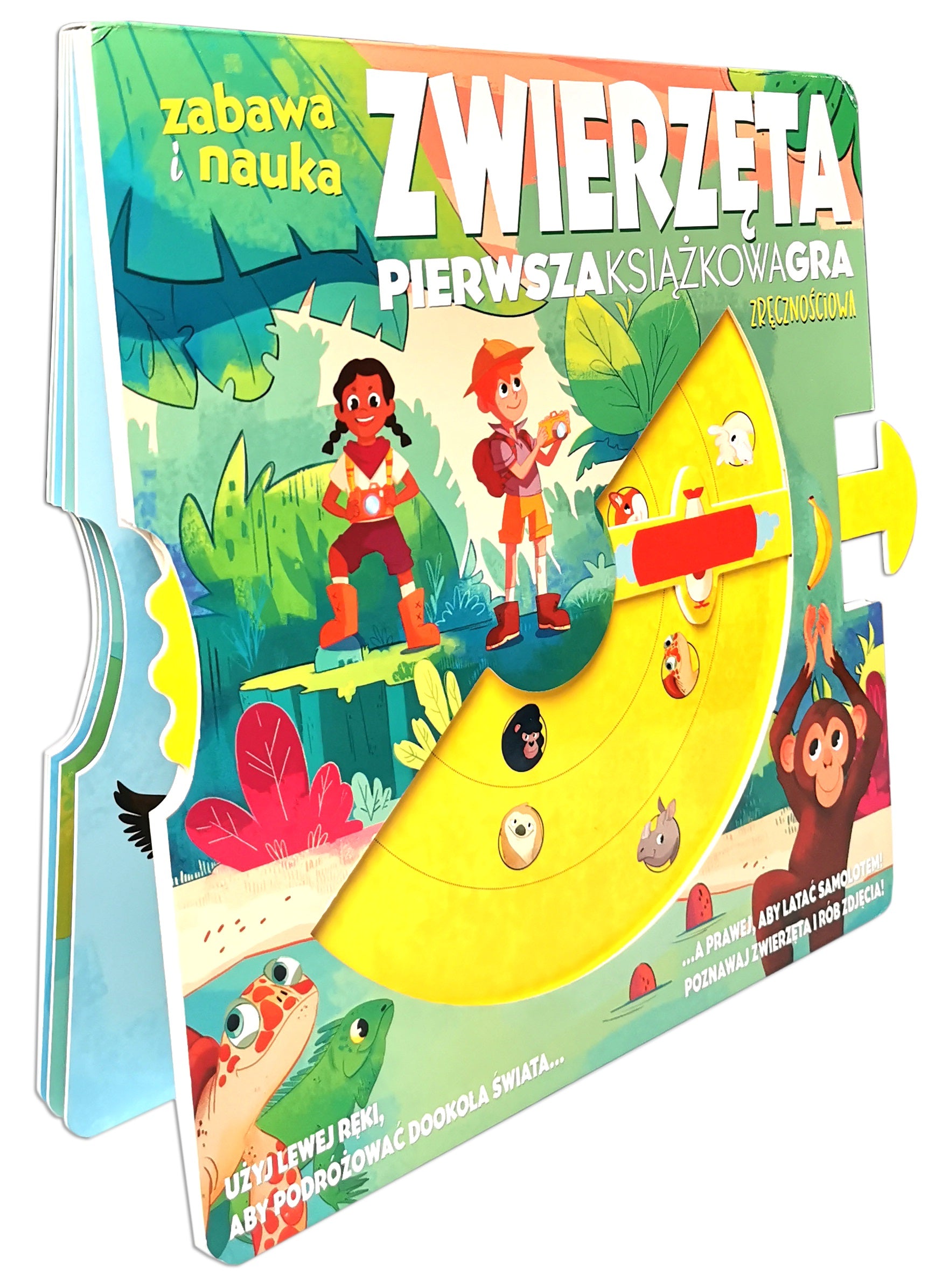 1903722818cfa36d677d525c578b2b58