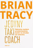 Jedyny taki coach. Sekretny system przełamywania barier na drodze do sukcesu