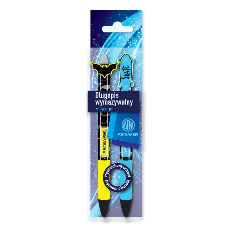 83497ebacf0b54f836889ed94f631233