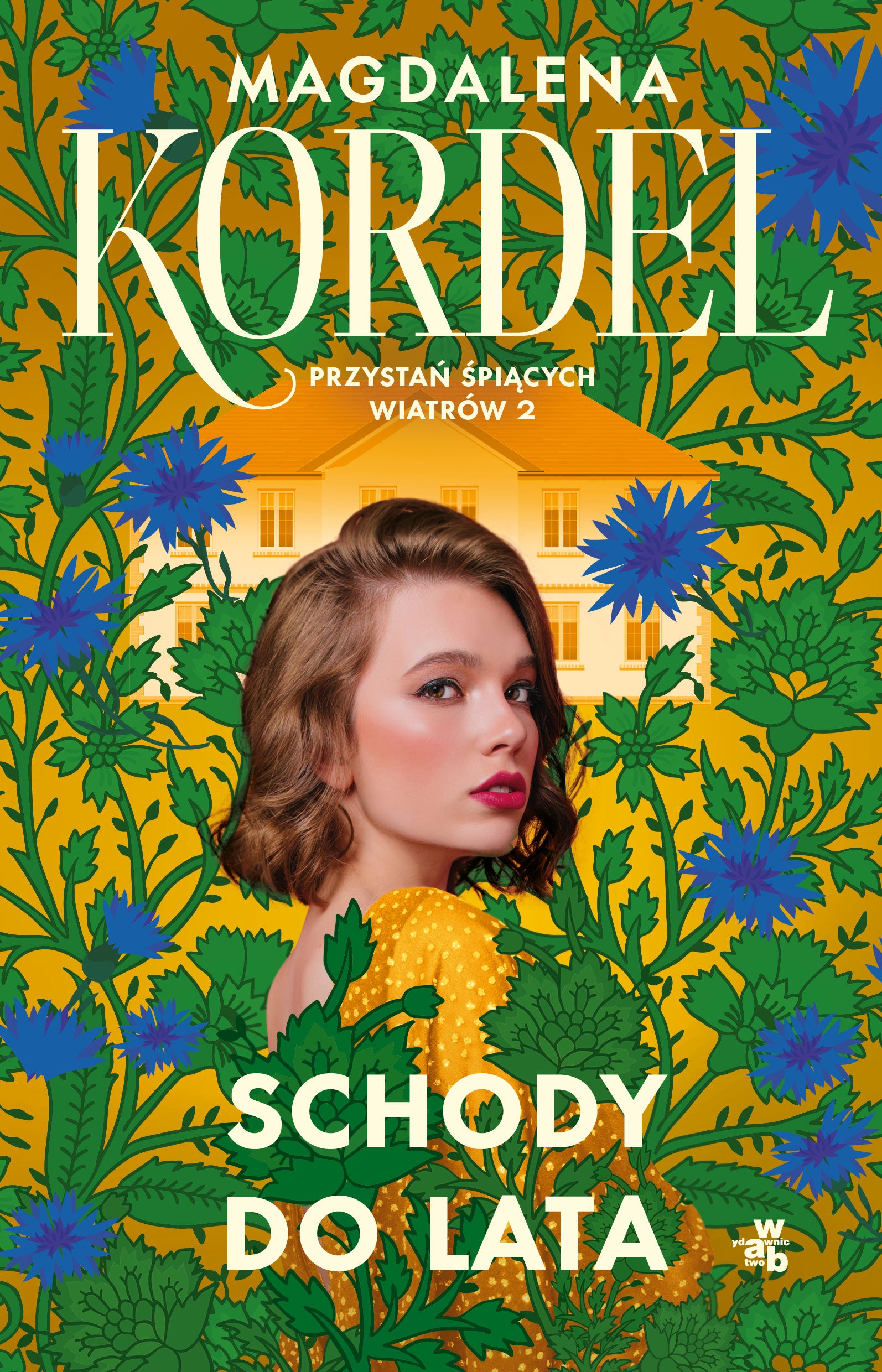 81a19a21b39e08a2bdd58ec4009d14cb