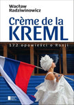 Creme de la kreml