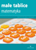 Matematyka. Małe tablice wyd. 15