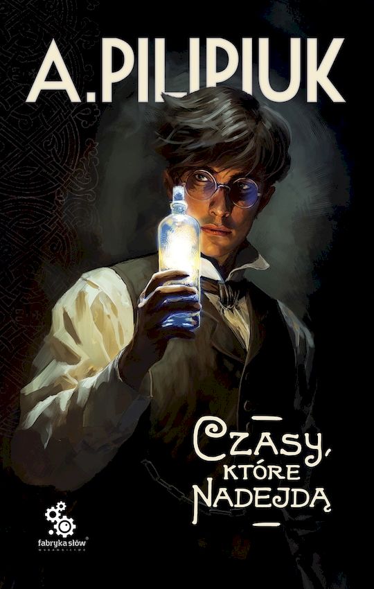 9effe09d5062c8af58f39d2e09661159