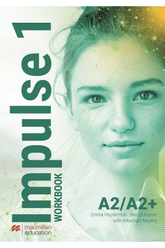 533587d57ce80972445cef2ba509bf0f