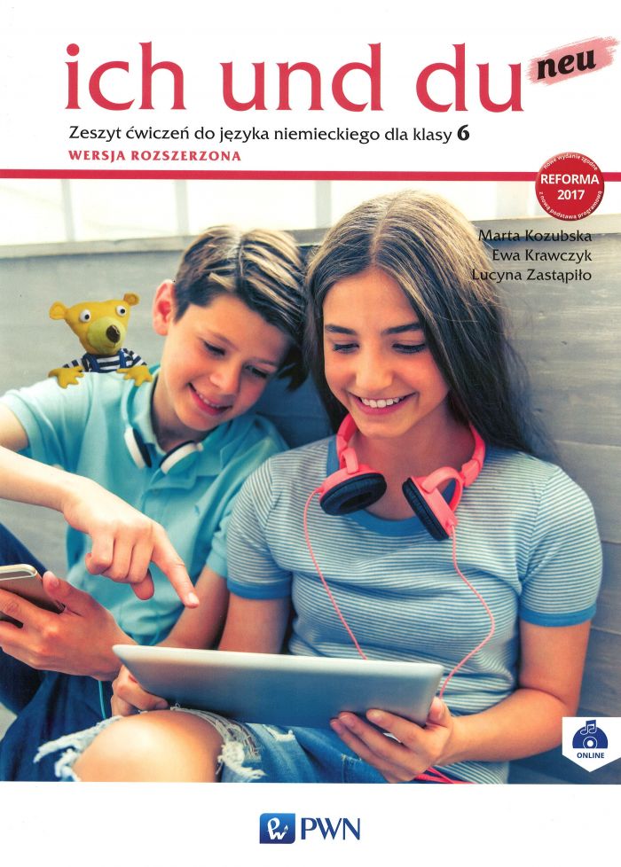 346c360eeb9aadf77e83b019ae2bfa95