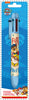 Długopis Paw Patrol 6 kolorów PW19967