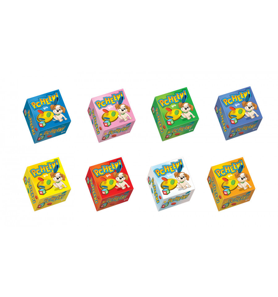 be84f15c31071e50d4d40662ba5d9294