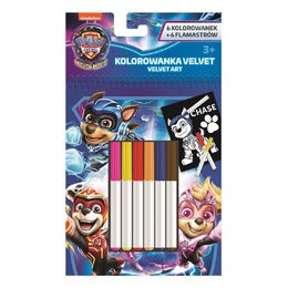 317ac2af0c98a54002853bdc6e6c9ae6