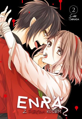 a909d7b00730d84ba3d4c9103a1e1e52