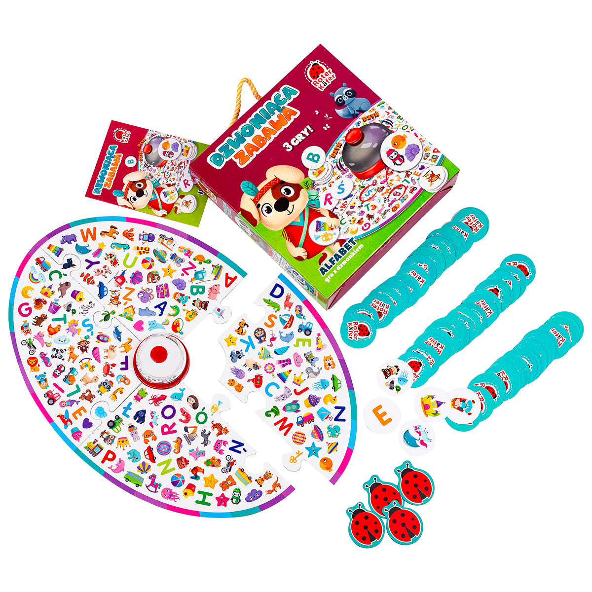 6b311d579ec9fb7ab3ba1dea3e708606