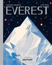 Everest