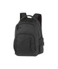 Plecak 2-komorowy Coolpack Break SNOW BLACK