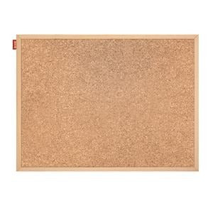 c5bd2dce513999bb76adc03ce6992f9d