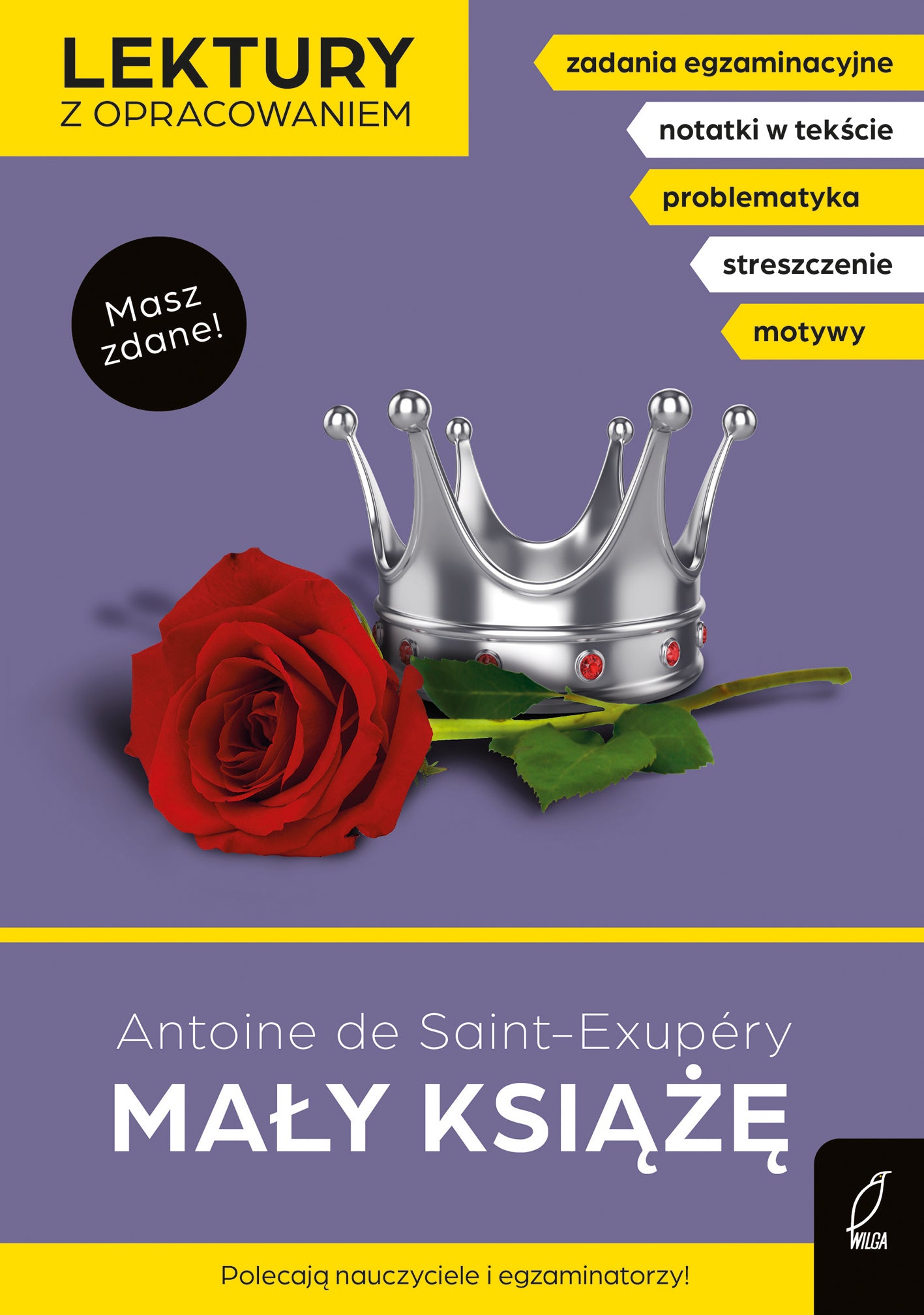 c2fd3346f0463e6d282d316048120939