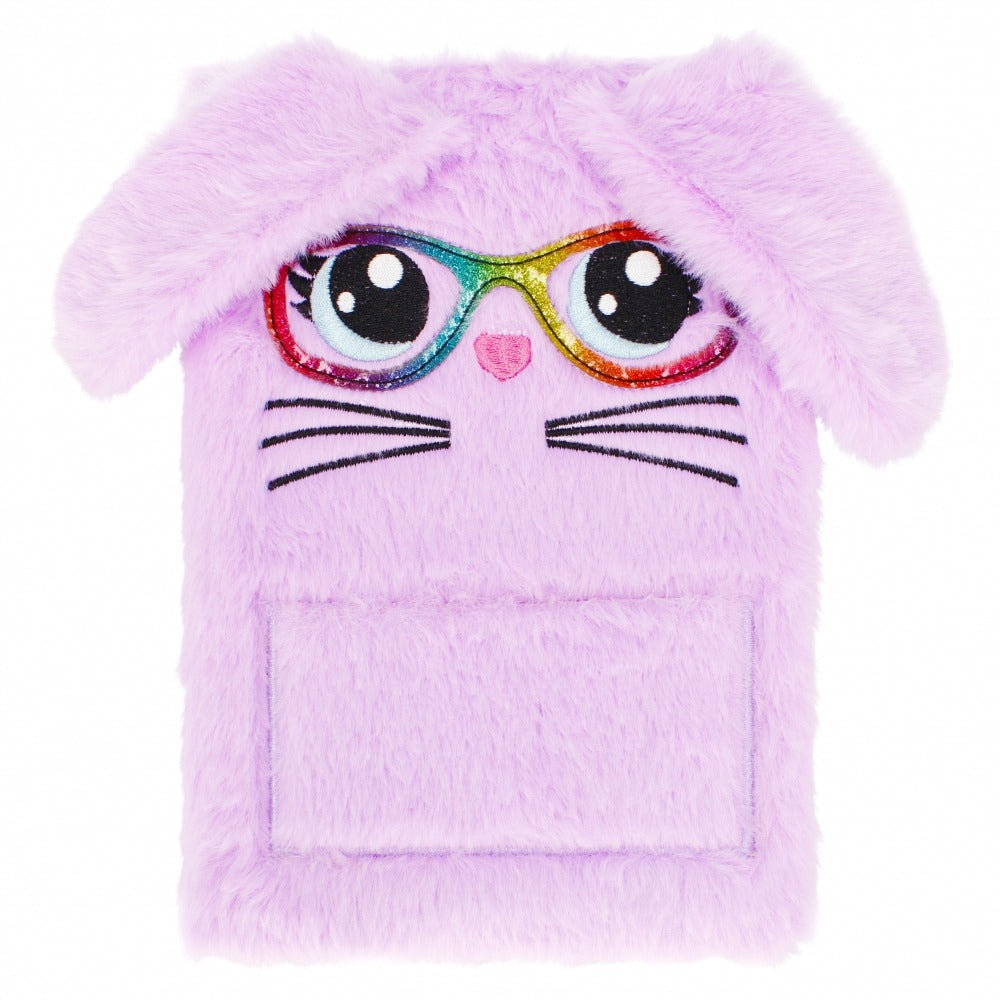 32c2e6a1c3661be49be4665e8f862322