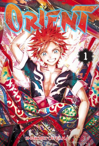 df132f14ba76779195651d522f83e68d