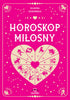 Horoskop miłosny